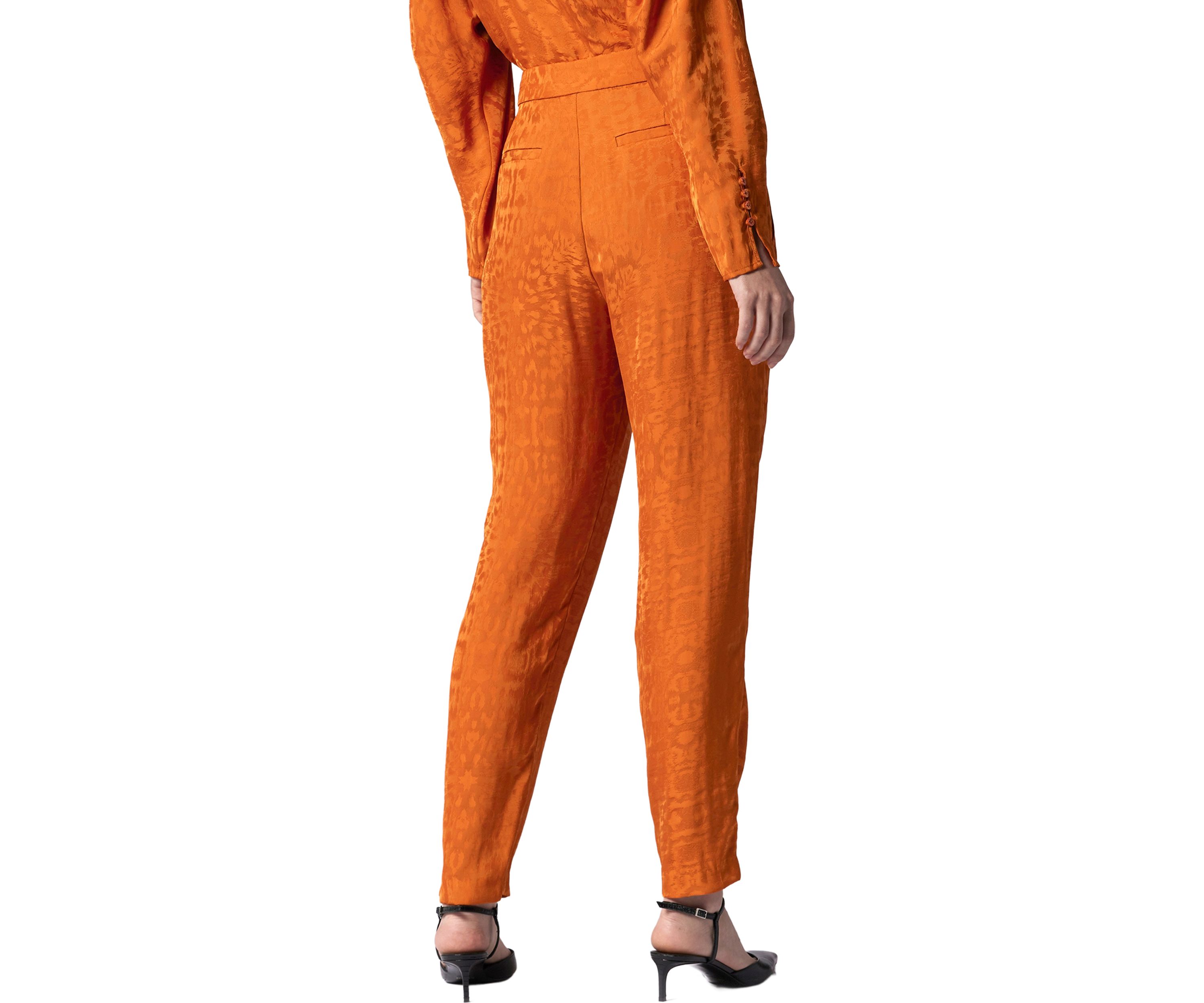 Womens Cooper Trousers 