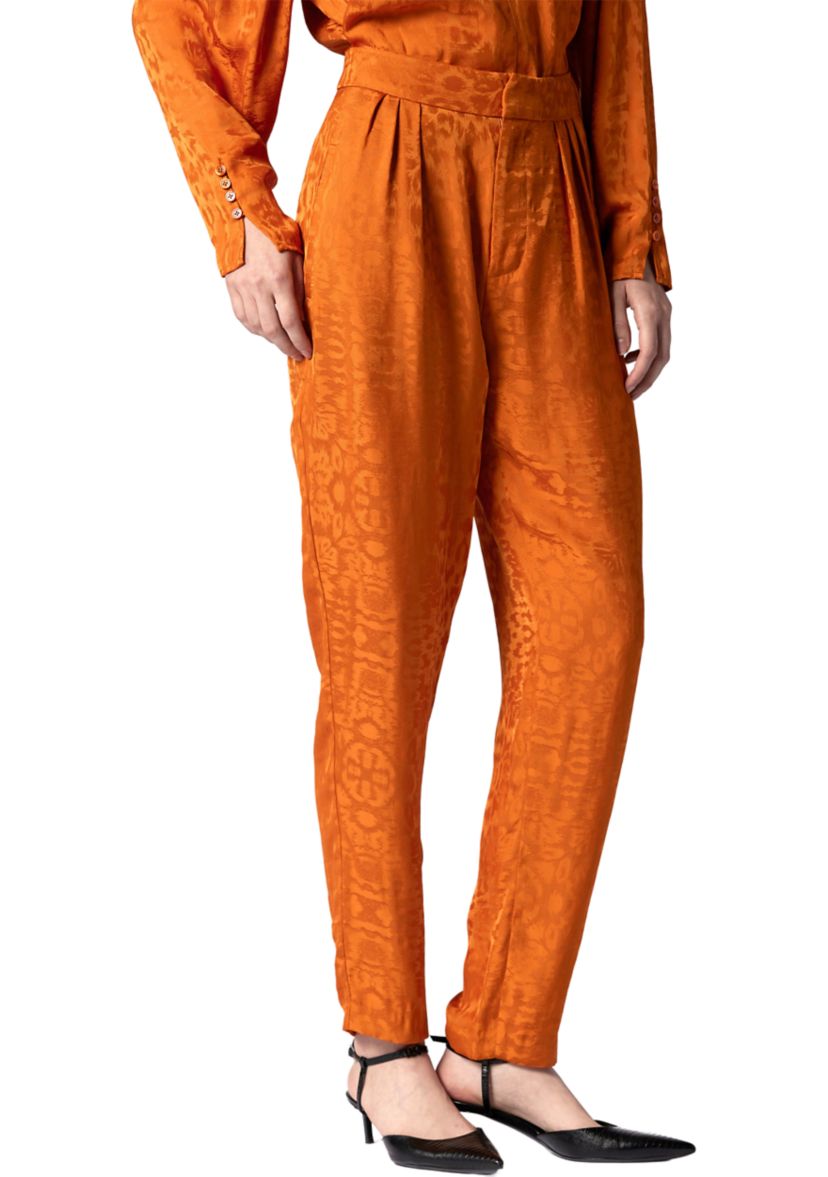 Womens Cooper Trousers 