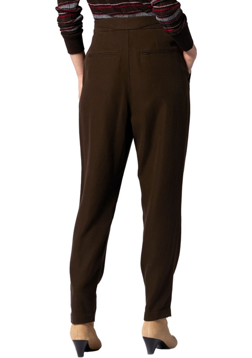 Womens Nathan Trousers