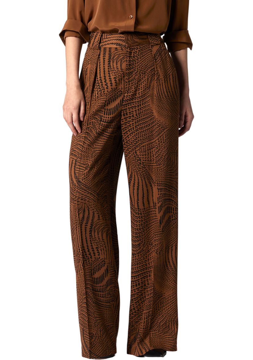 Womens Owen Trousers 