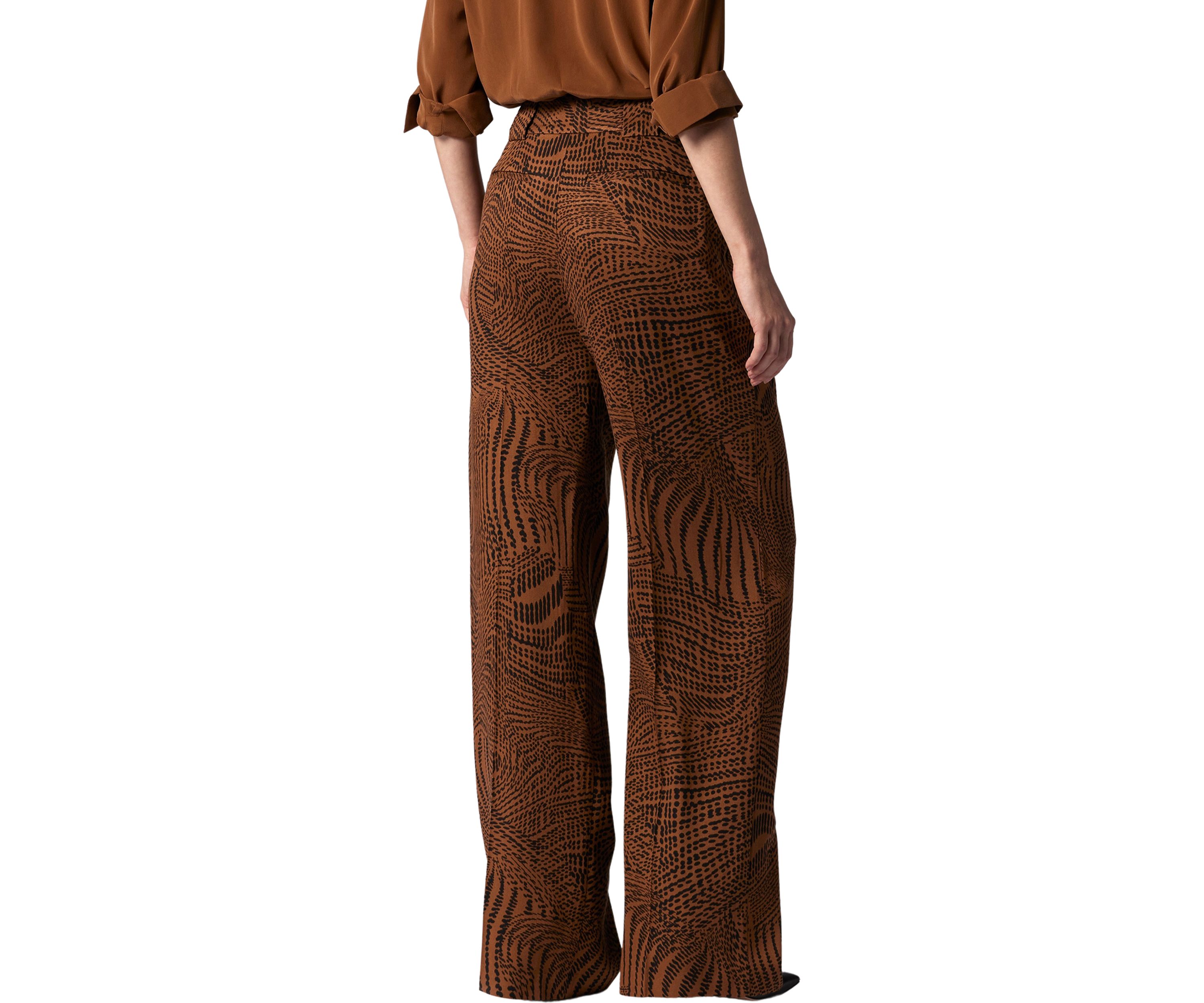 Womens Owen Trousers 
