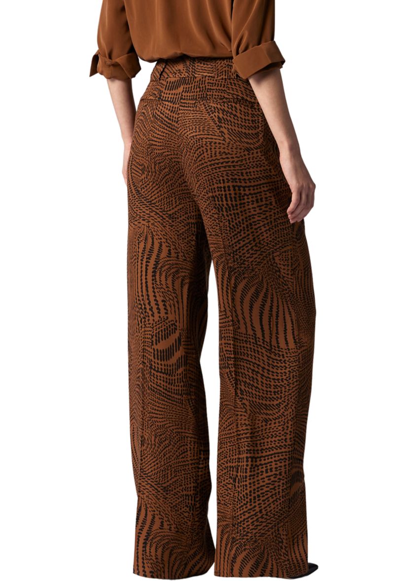 Womens Owen Trousers 