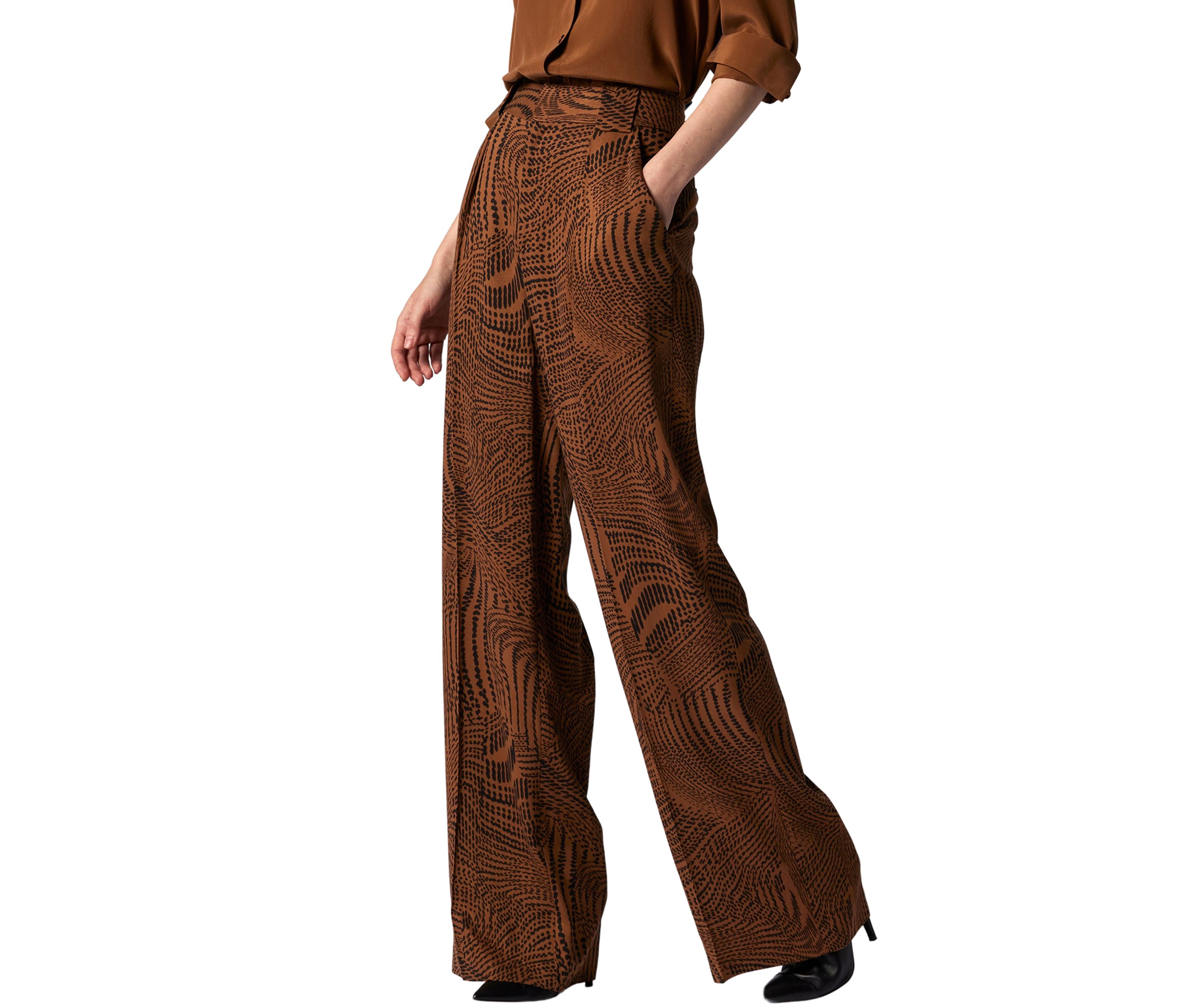 Womens Owen Trousers 