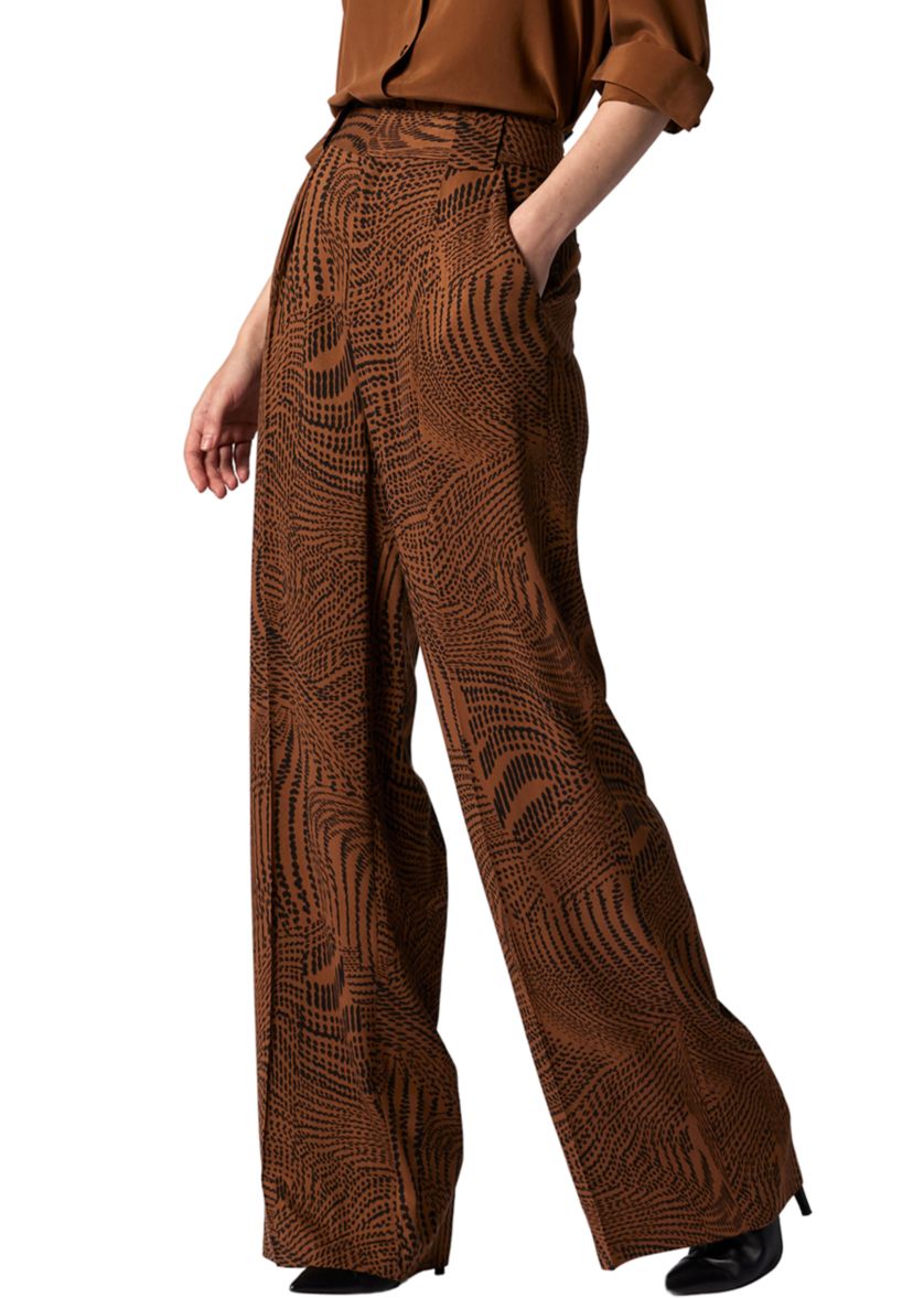 Womens Owen Trousers 