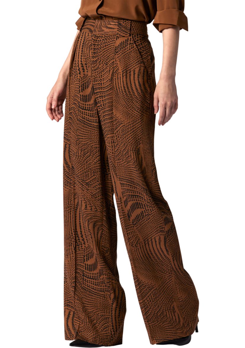 Womens Owen Trousers 