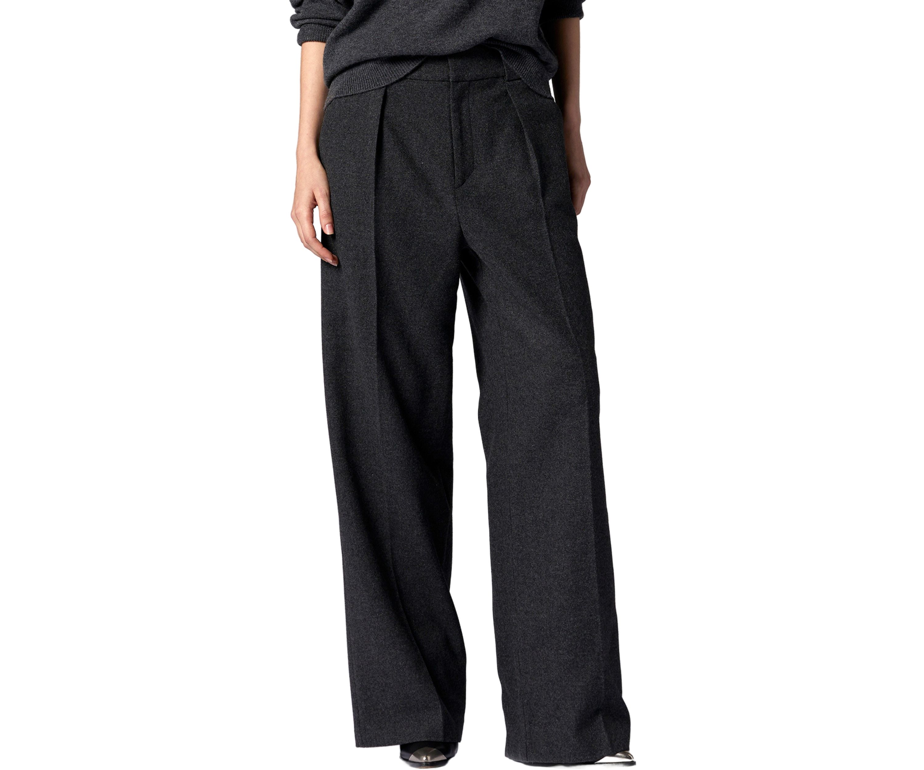 Womens Owen Trousers