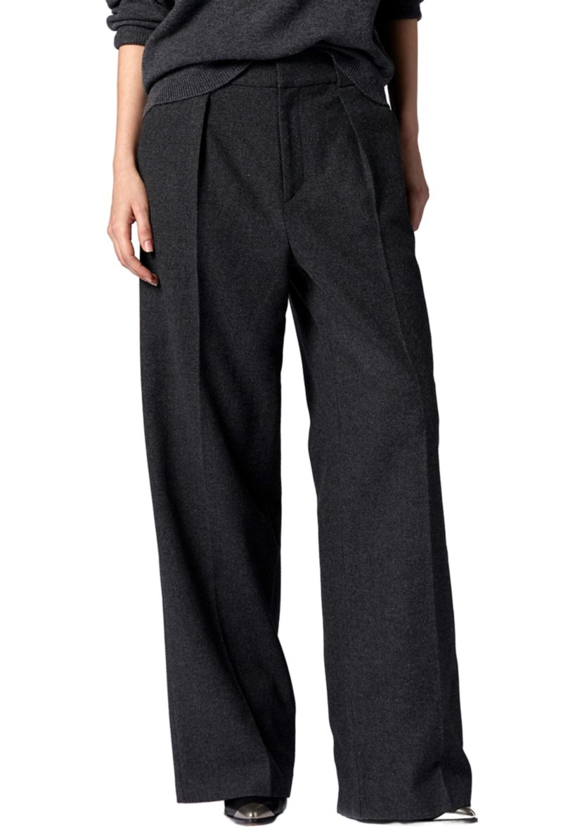 Womens Owen Trousers