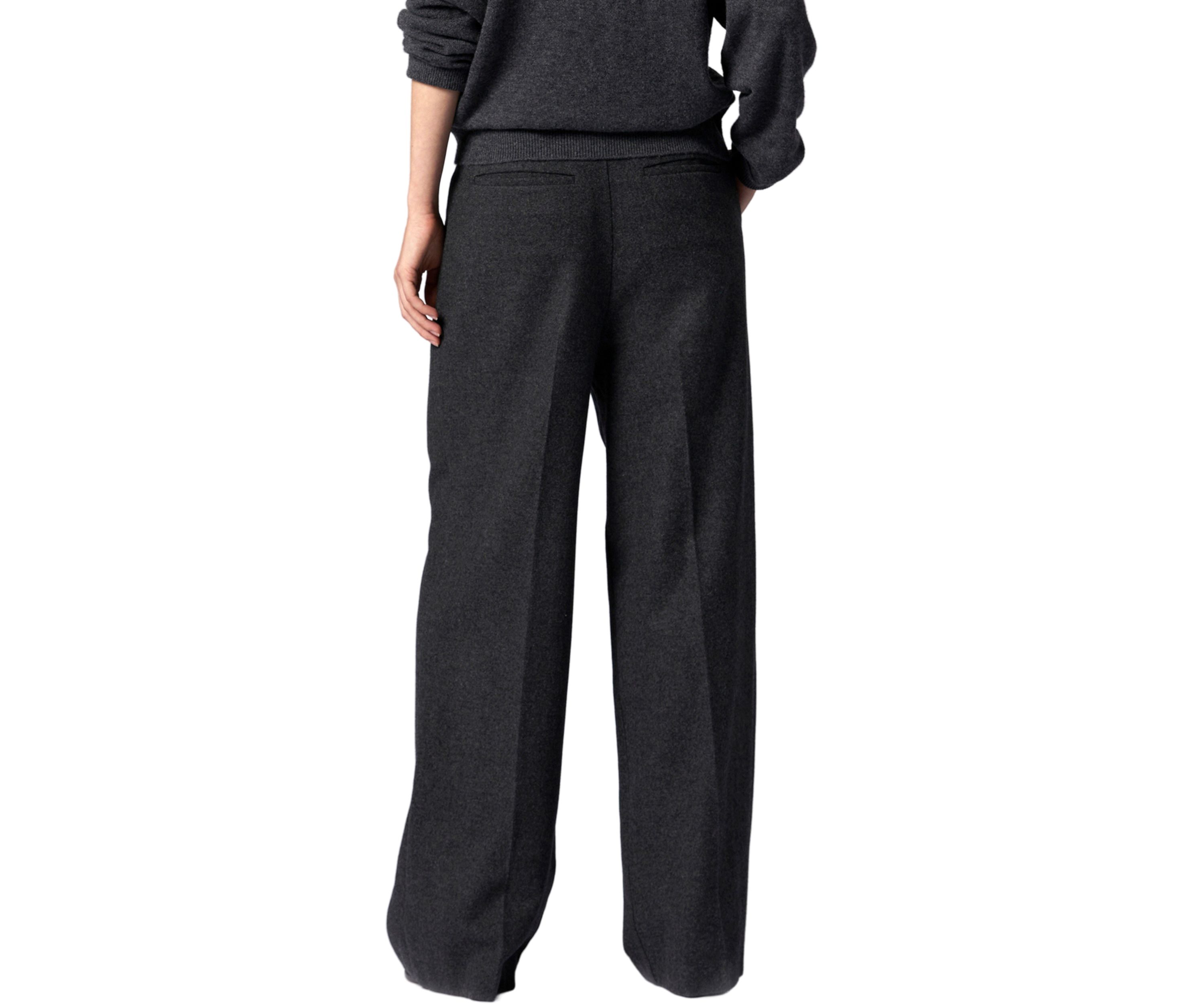 Womens Owen Trousers