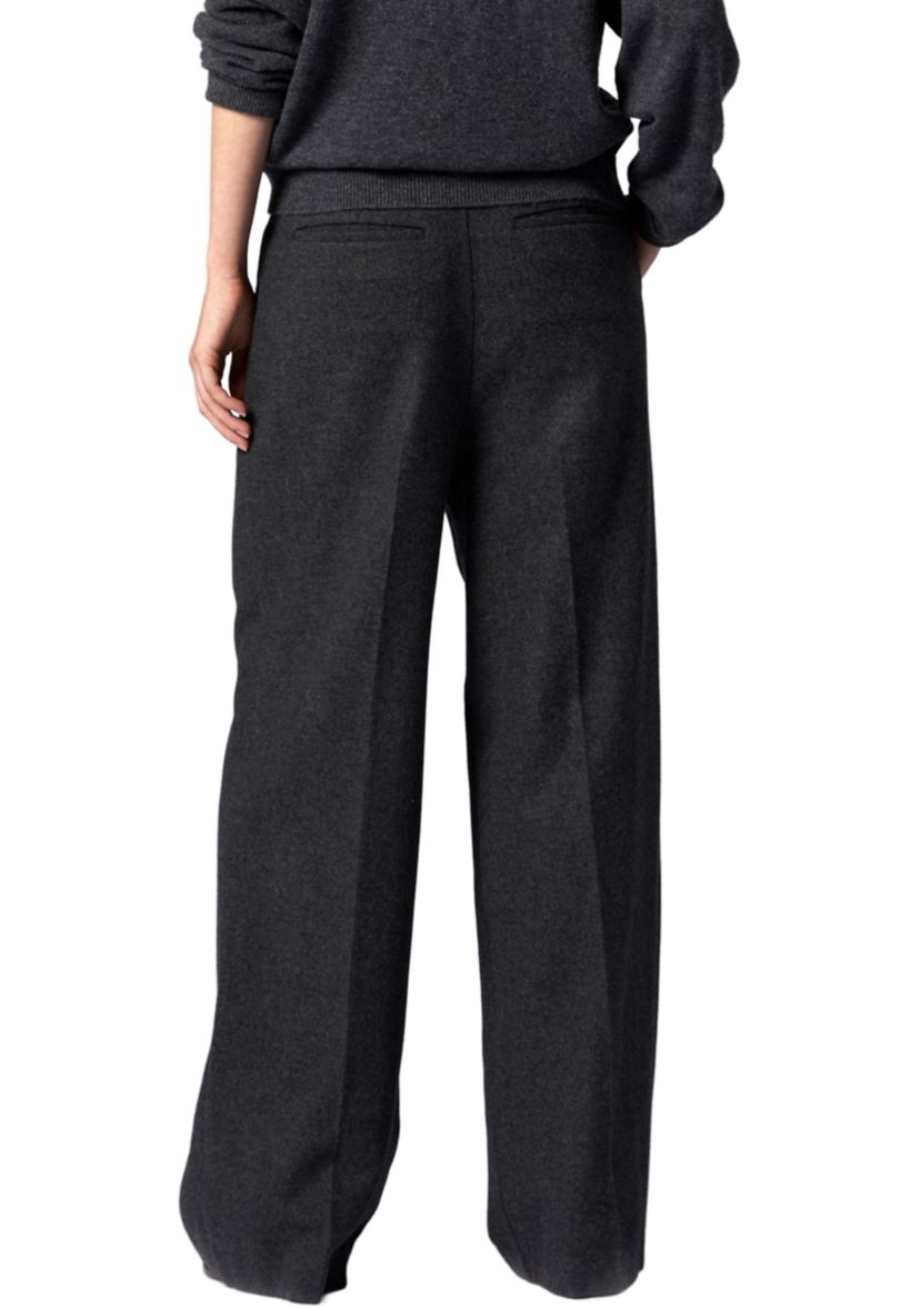 Womens Owen Trousers