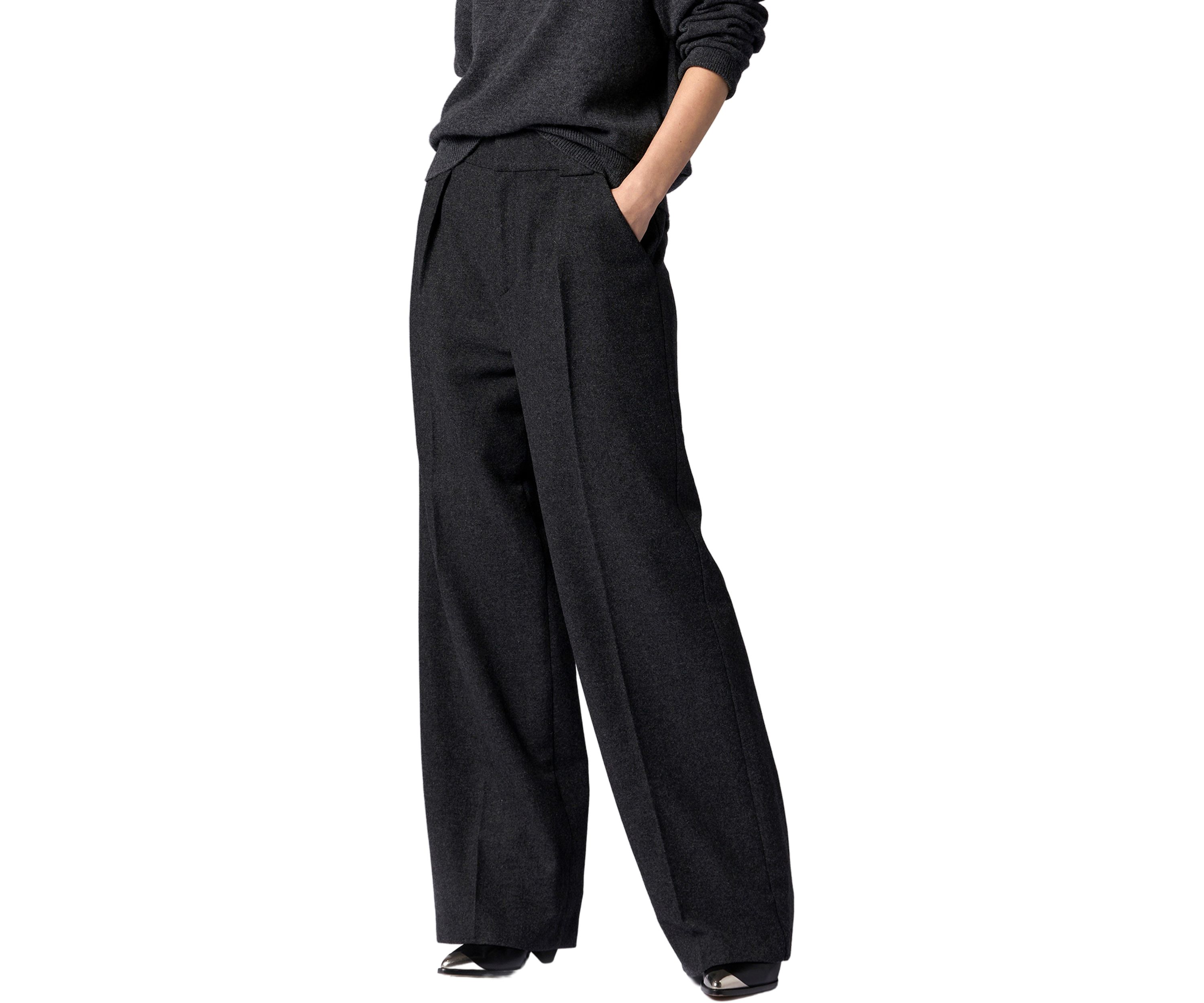 Womens Owen Trousers