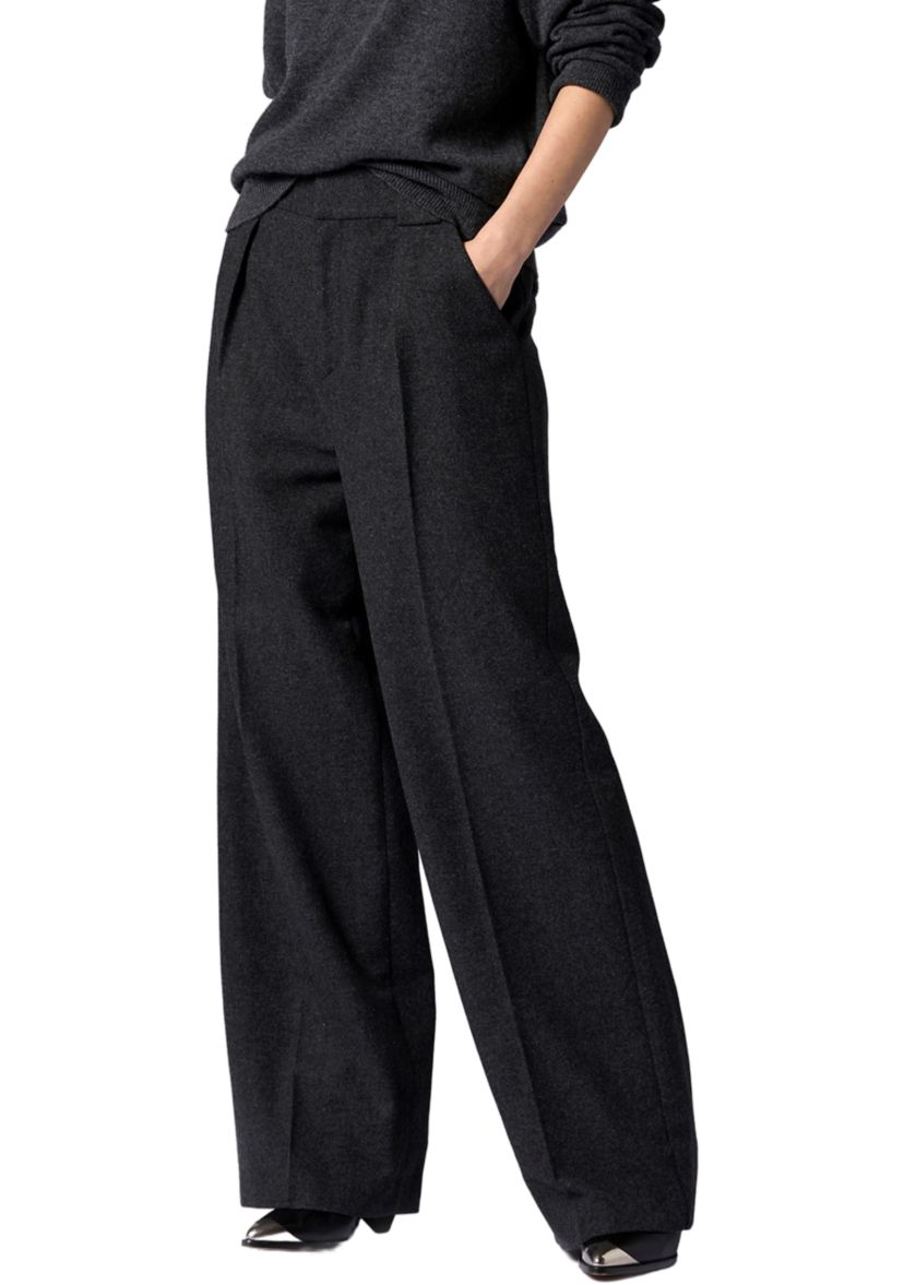 Womens Owen Trousers