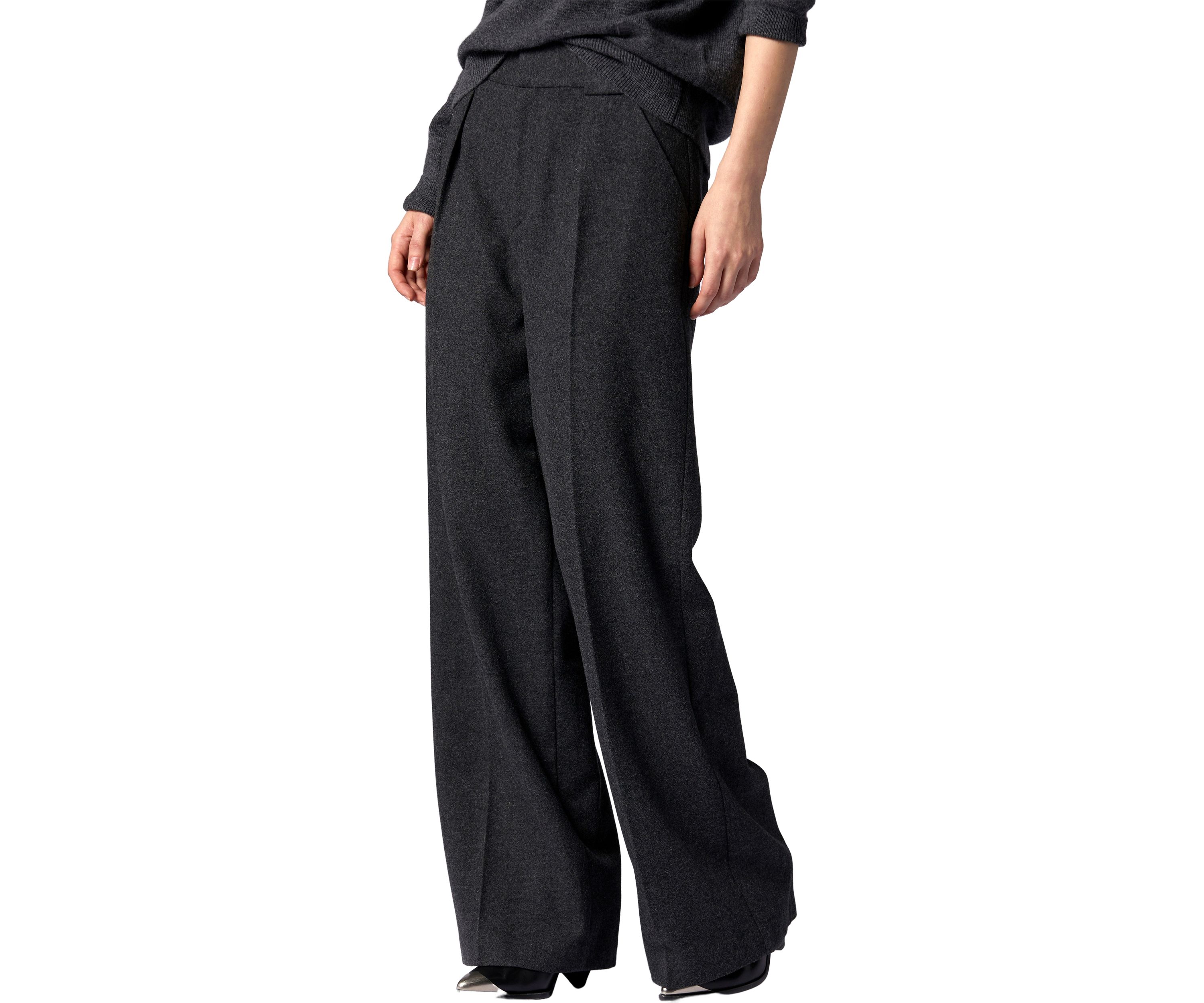 Womens Owen Trousers