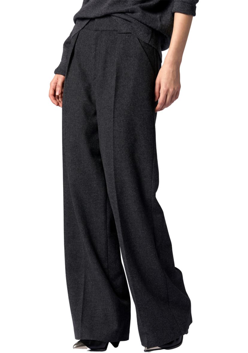 Womens Owen Trousers