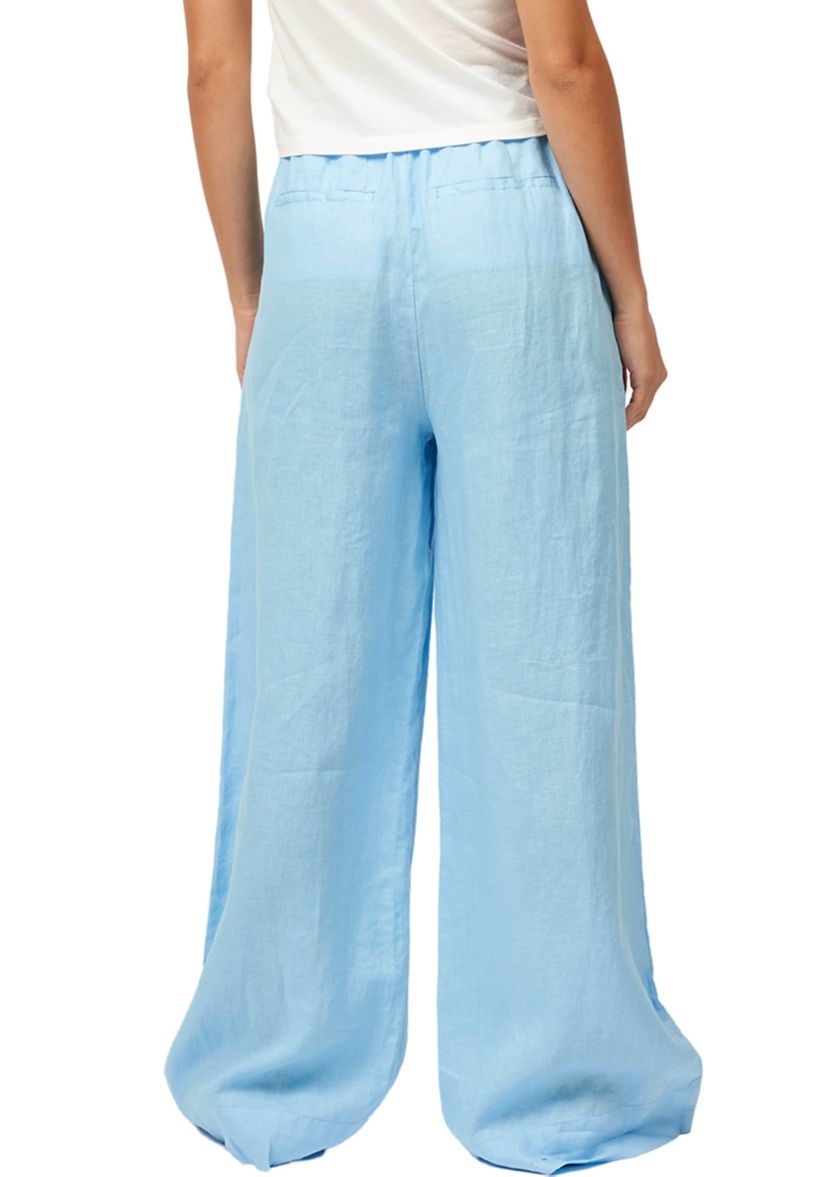 Womens Timo Trouser Pants