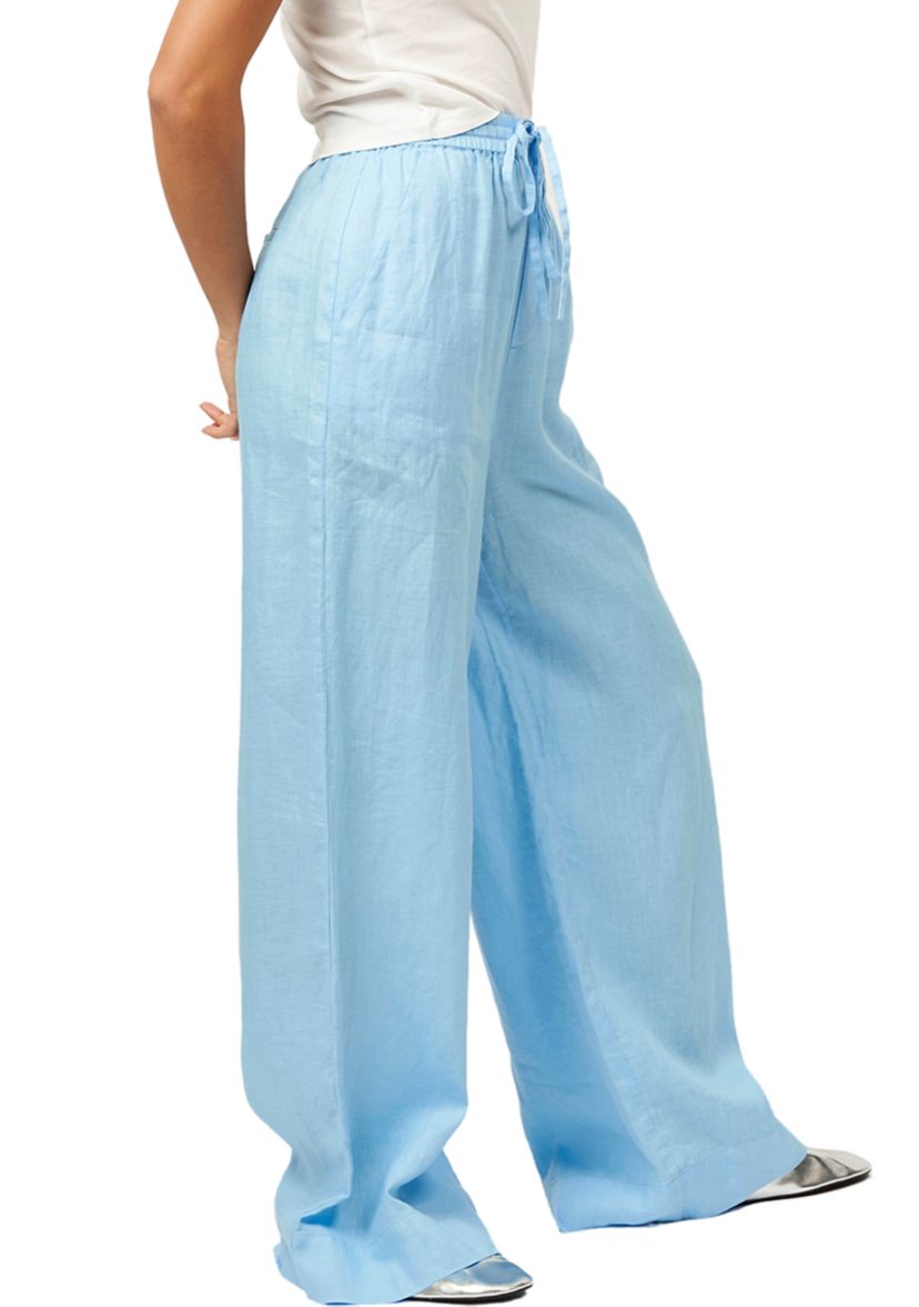 Womens Timo Trouser Pants