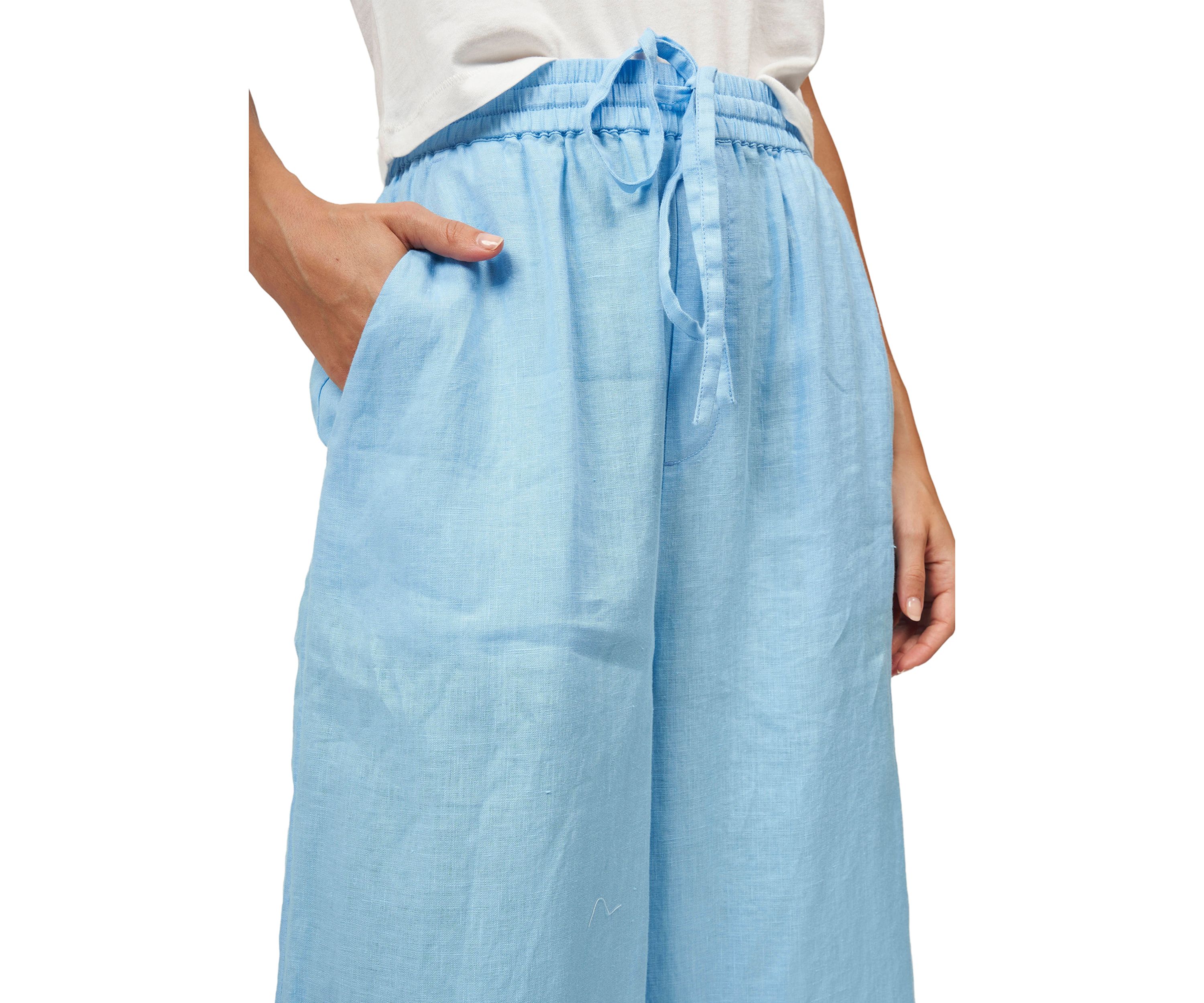 Womens Timo Trouser Pants