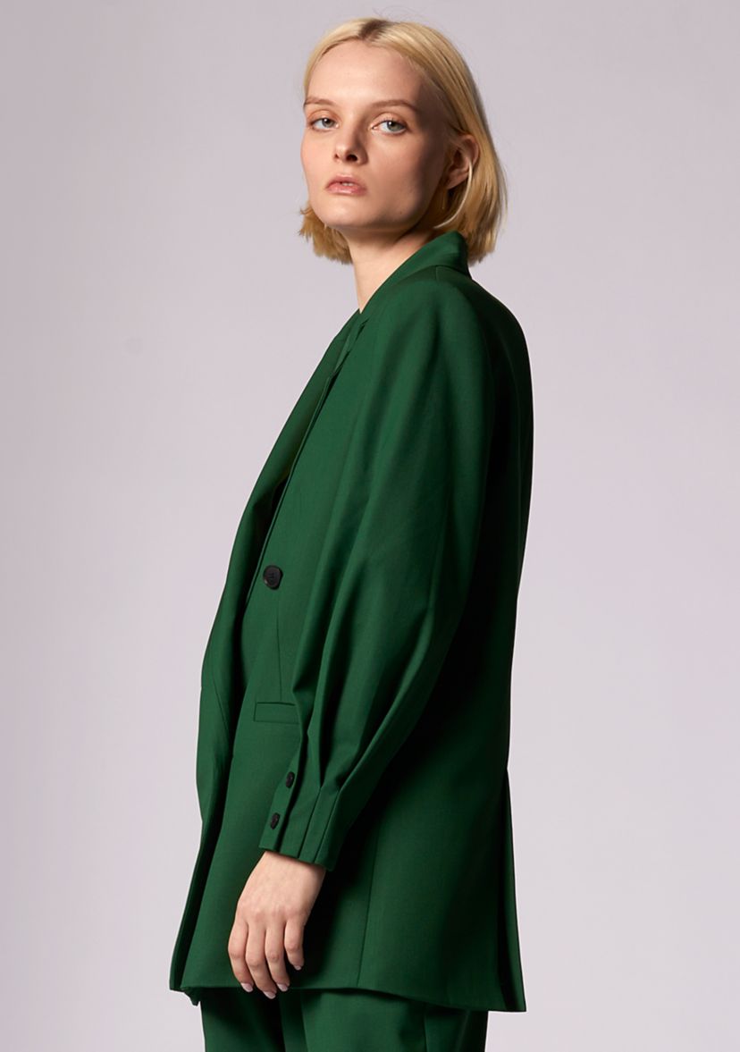 Womens Xia Jacket