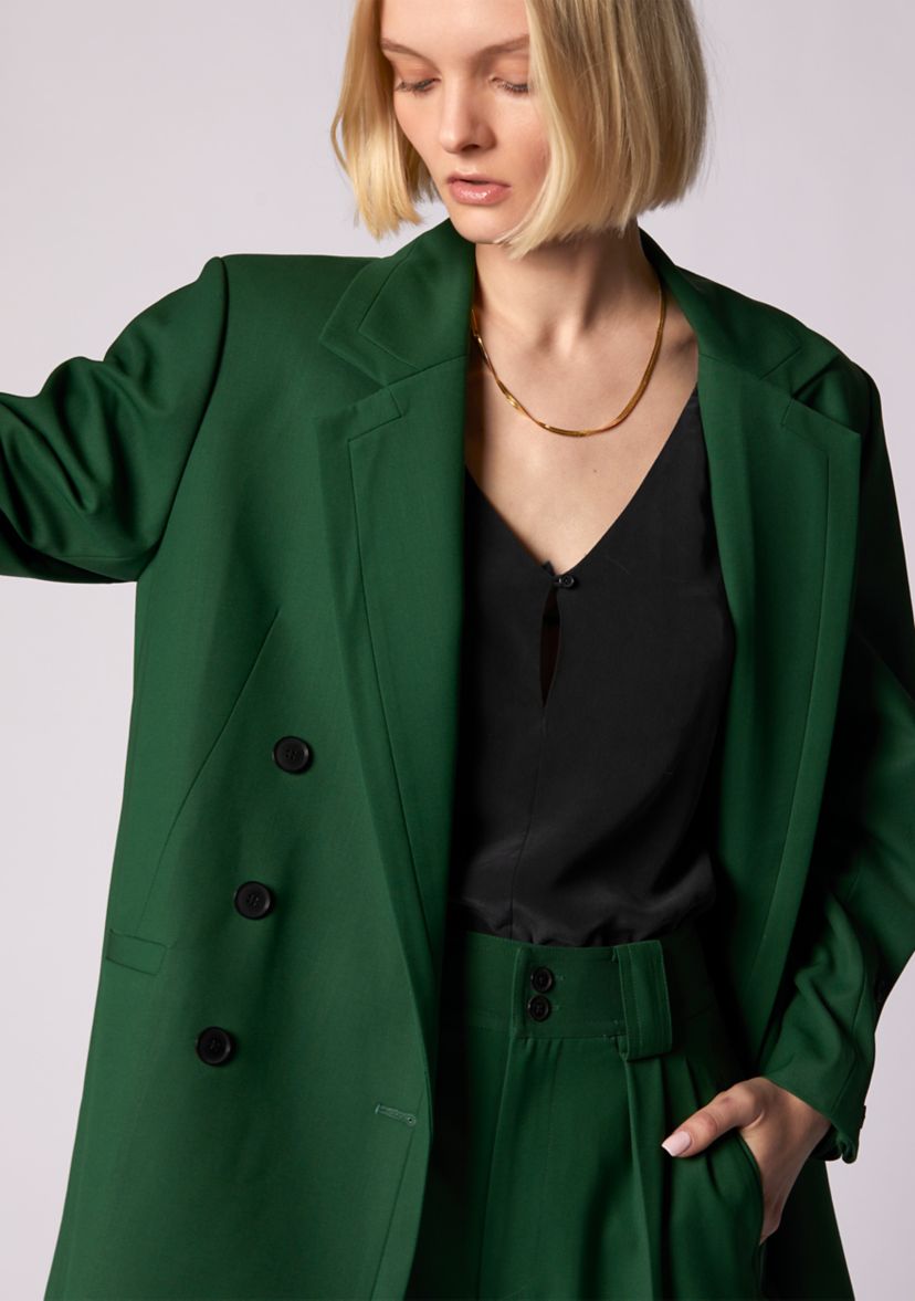Womens Xia Jacket