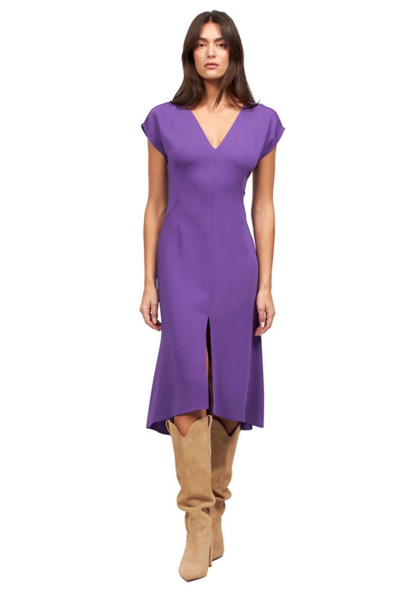 Womens Livia Dress