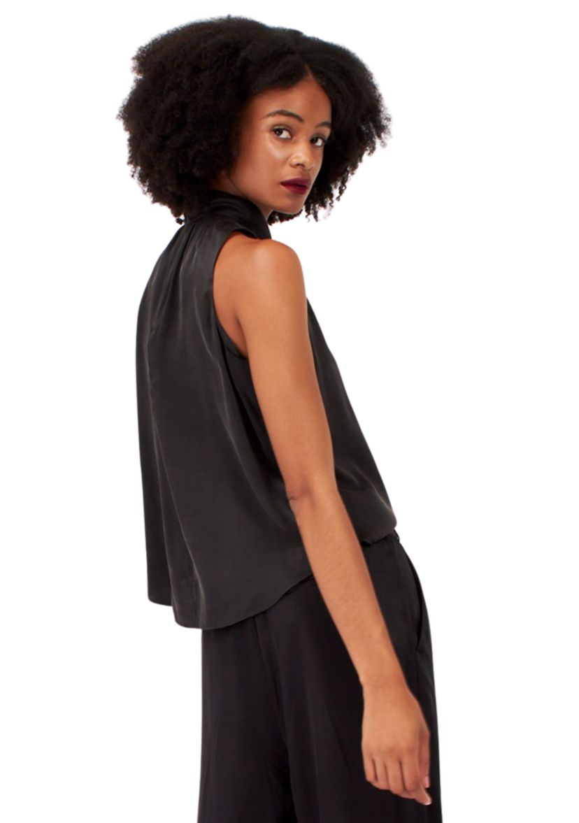 Womens Augusta Top
