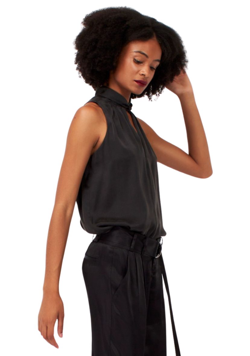 Womens Augusta Top