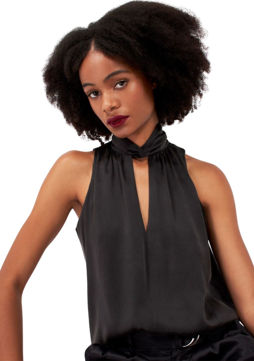 Womens Augusta Top