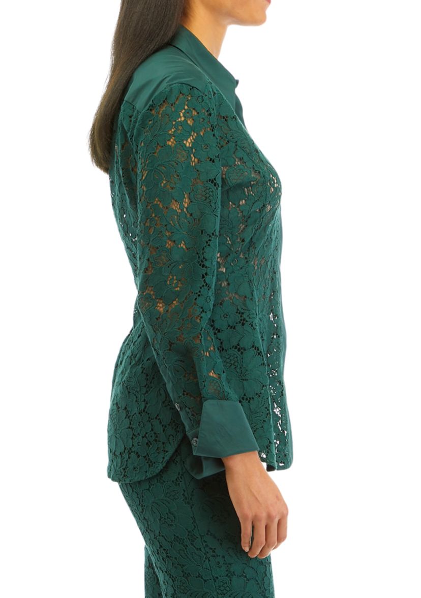 Womens Sasha Blouse