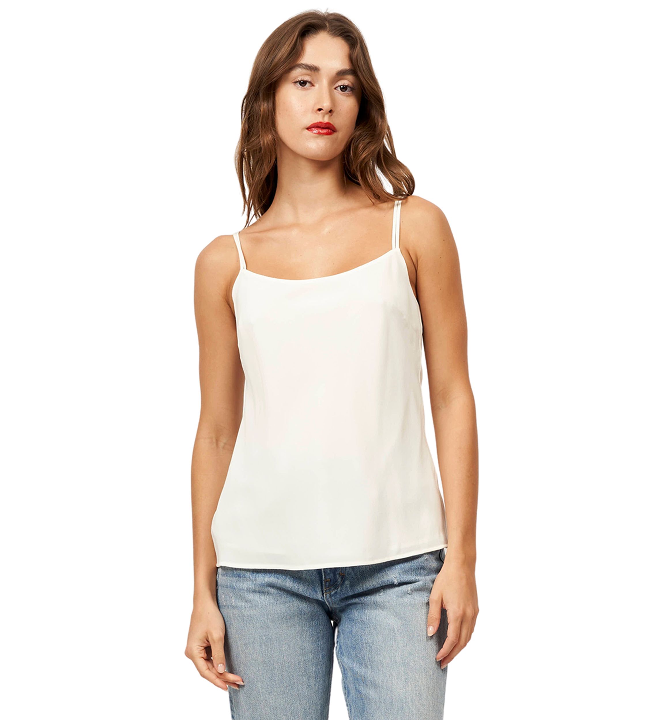 Womens Dia Cami