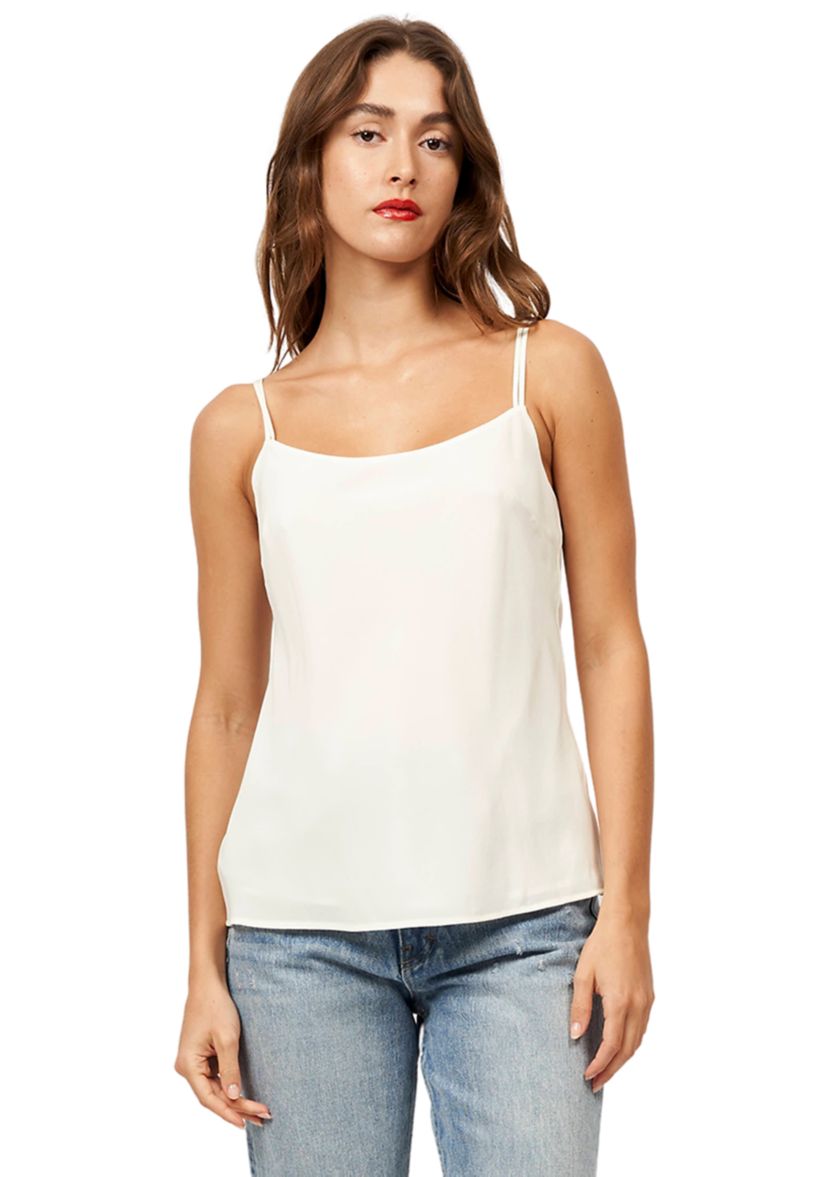 Womens Dia Cami