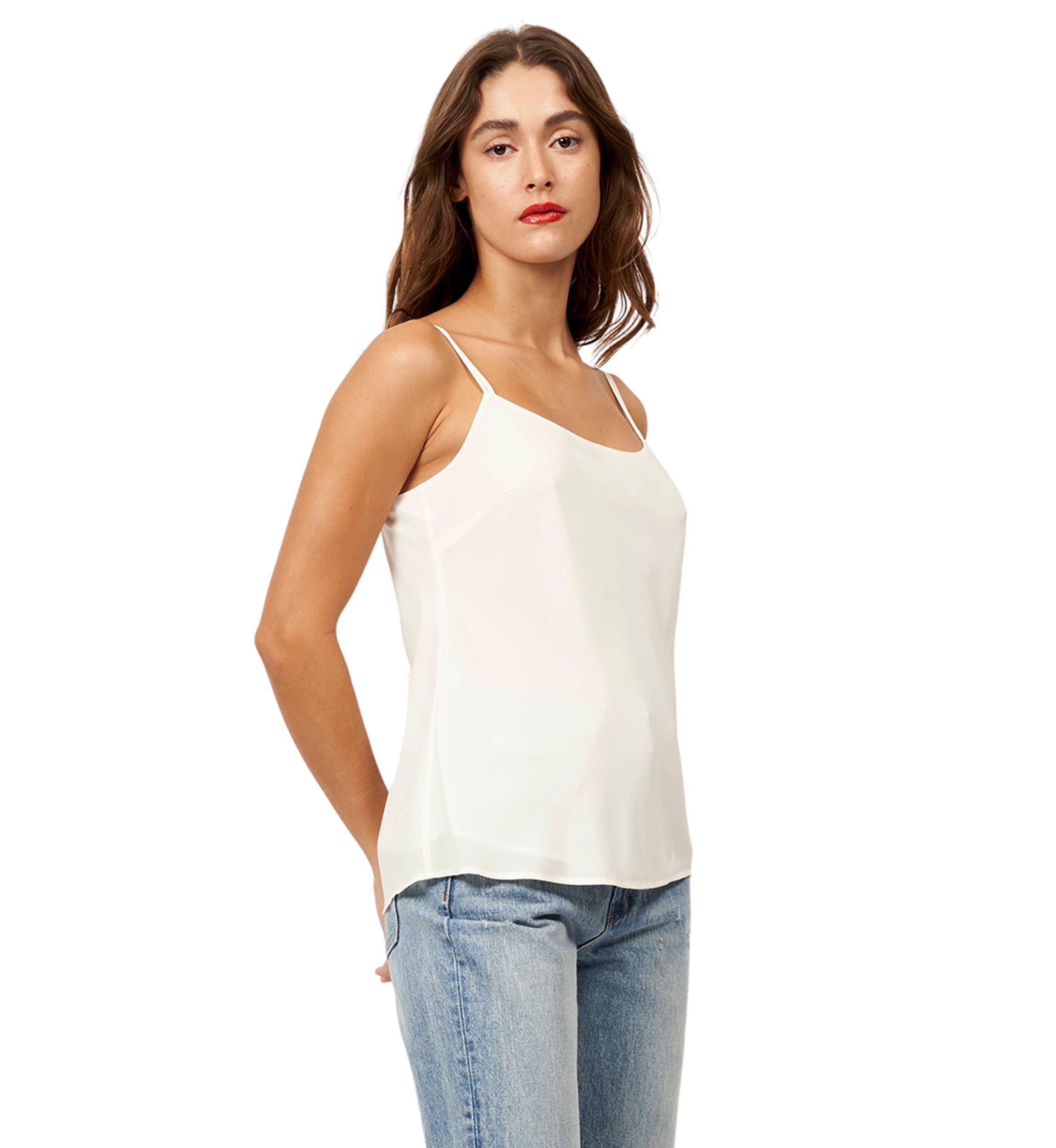 Womens Dia Cami