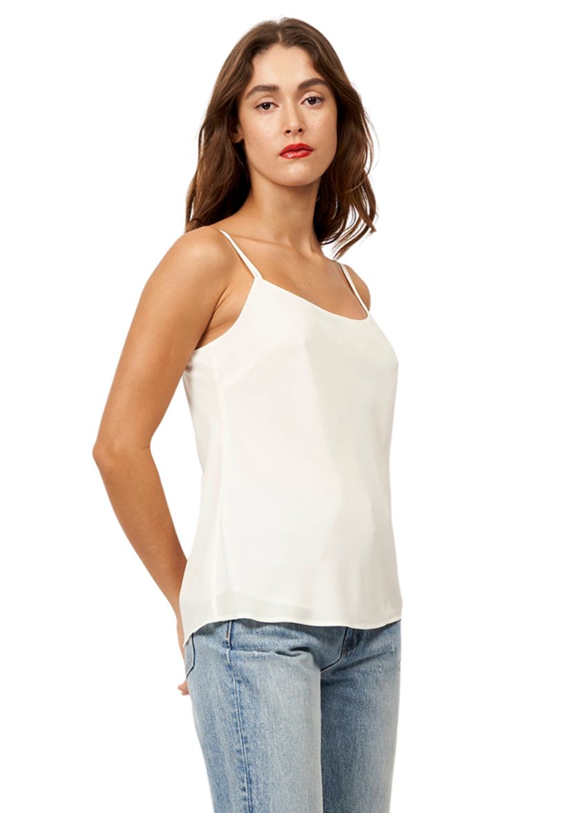 Womens Dia Cami