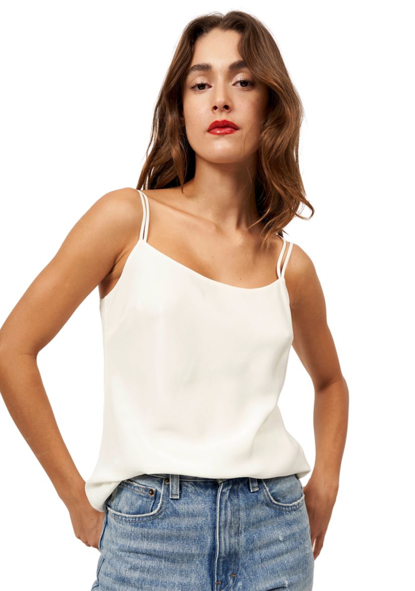 Womens Dia Cami