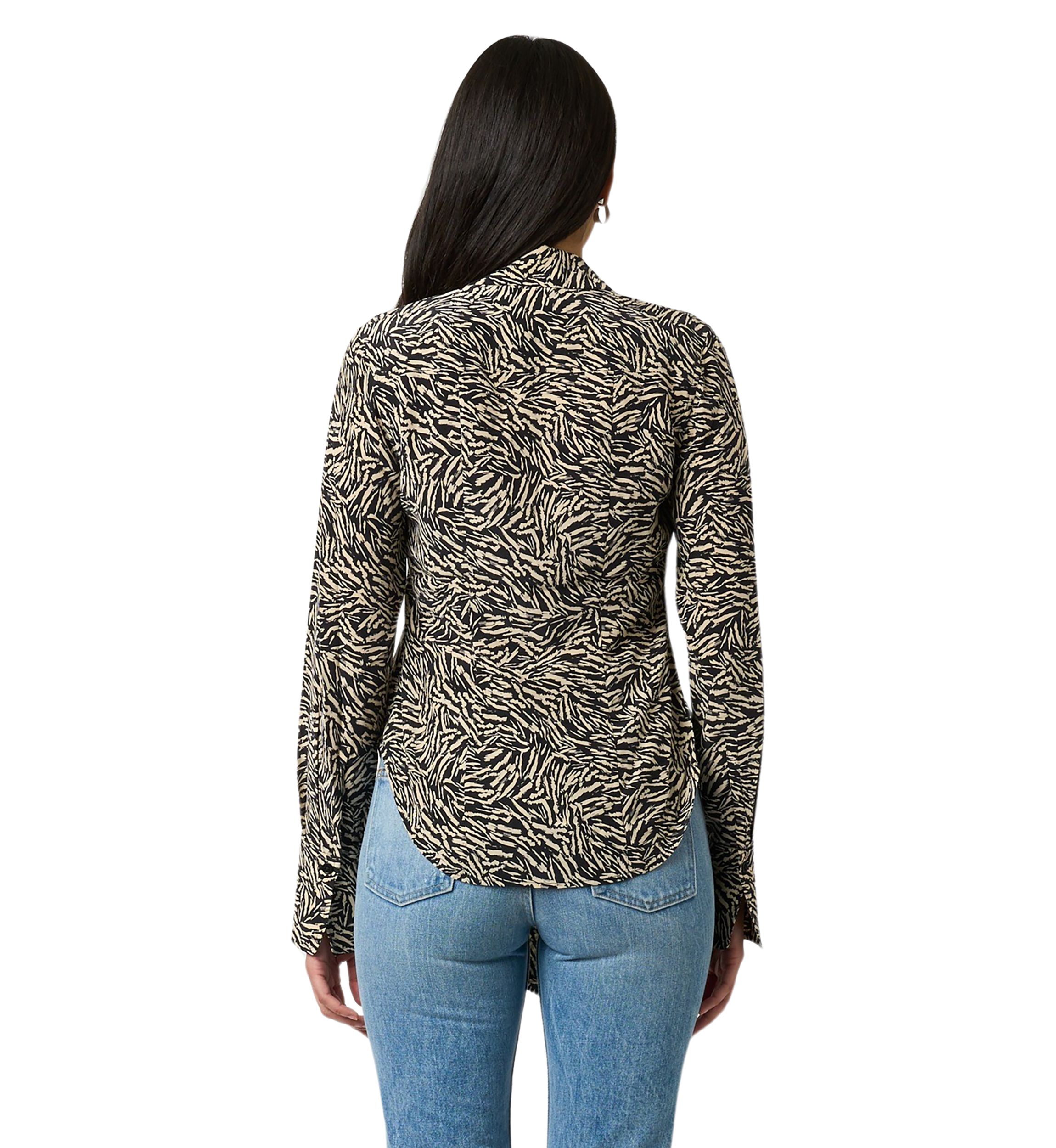 Womens Graysen Shirt