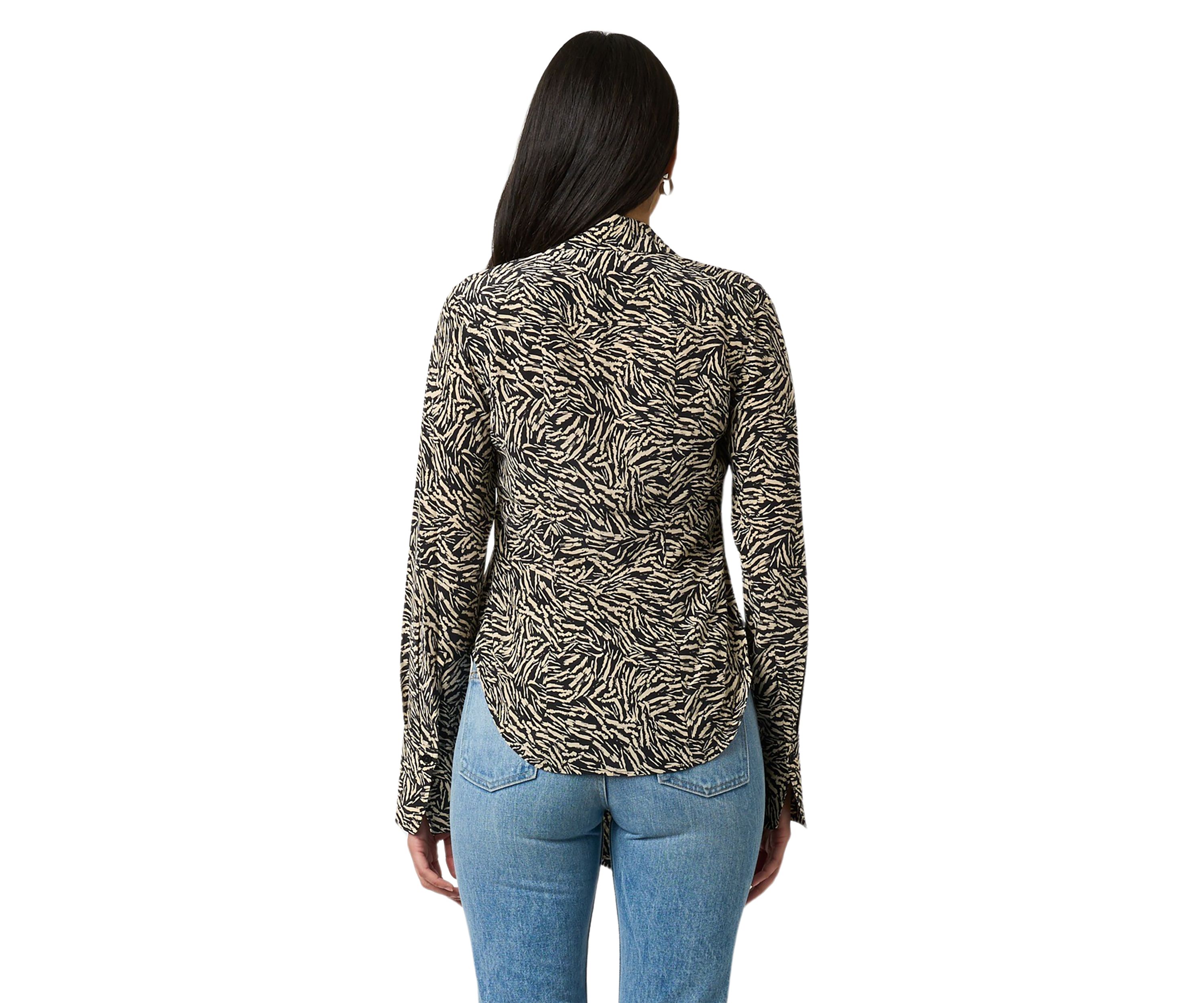 Womens Graysen Shirt