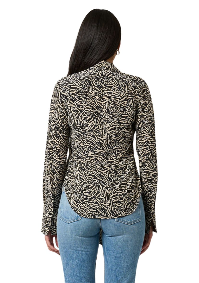 Womens Graysen Shirt