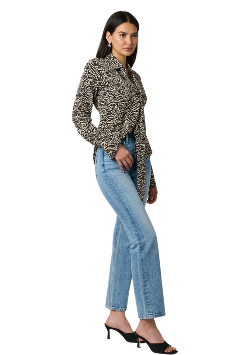 Womens Graysen Shirt