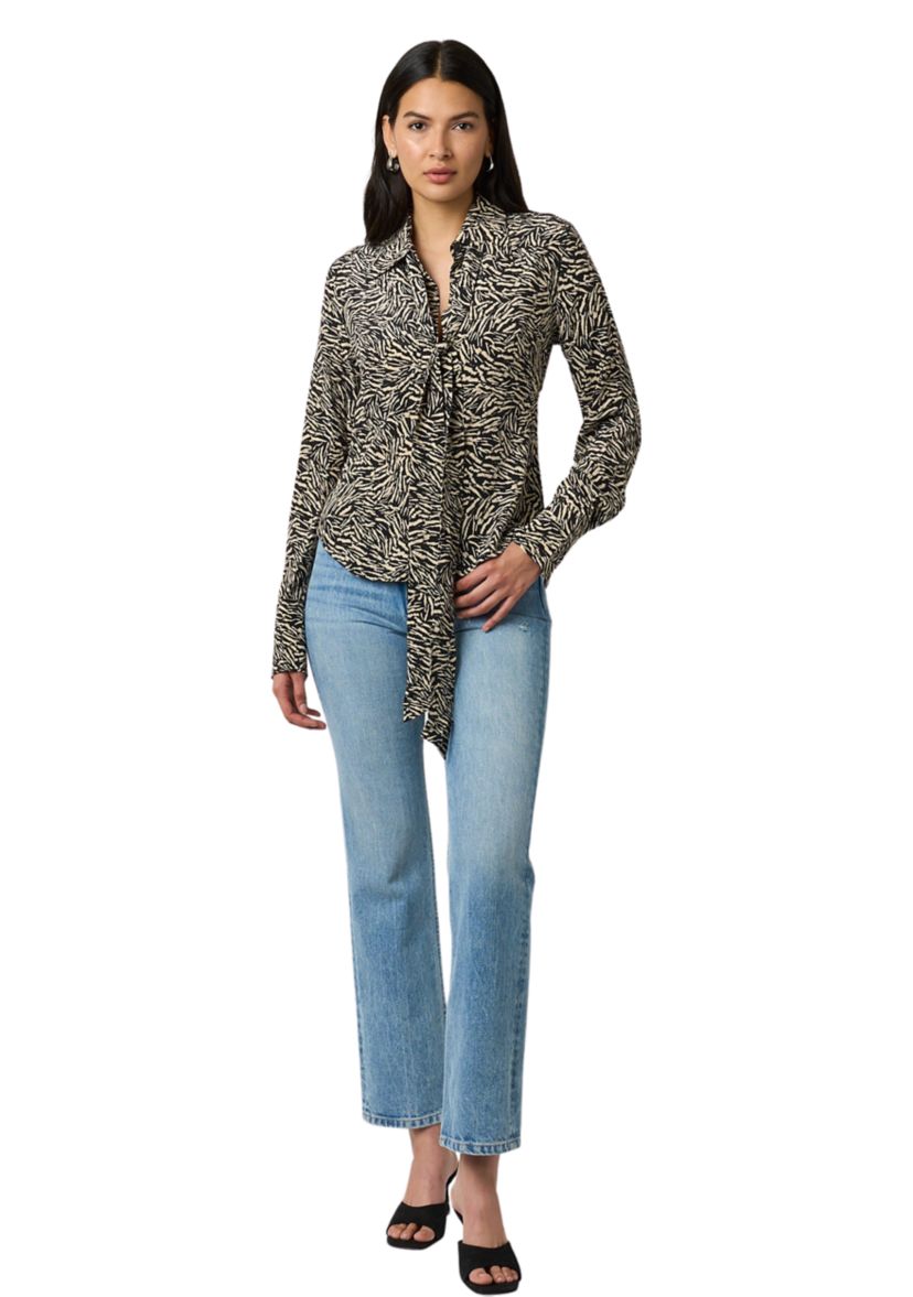 Womens Graysen Shirt