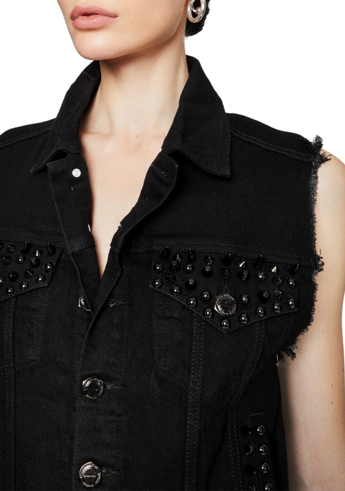 Womens Brooklyn Boiler Suit