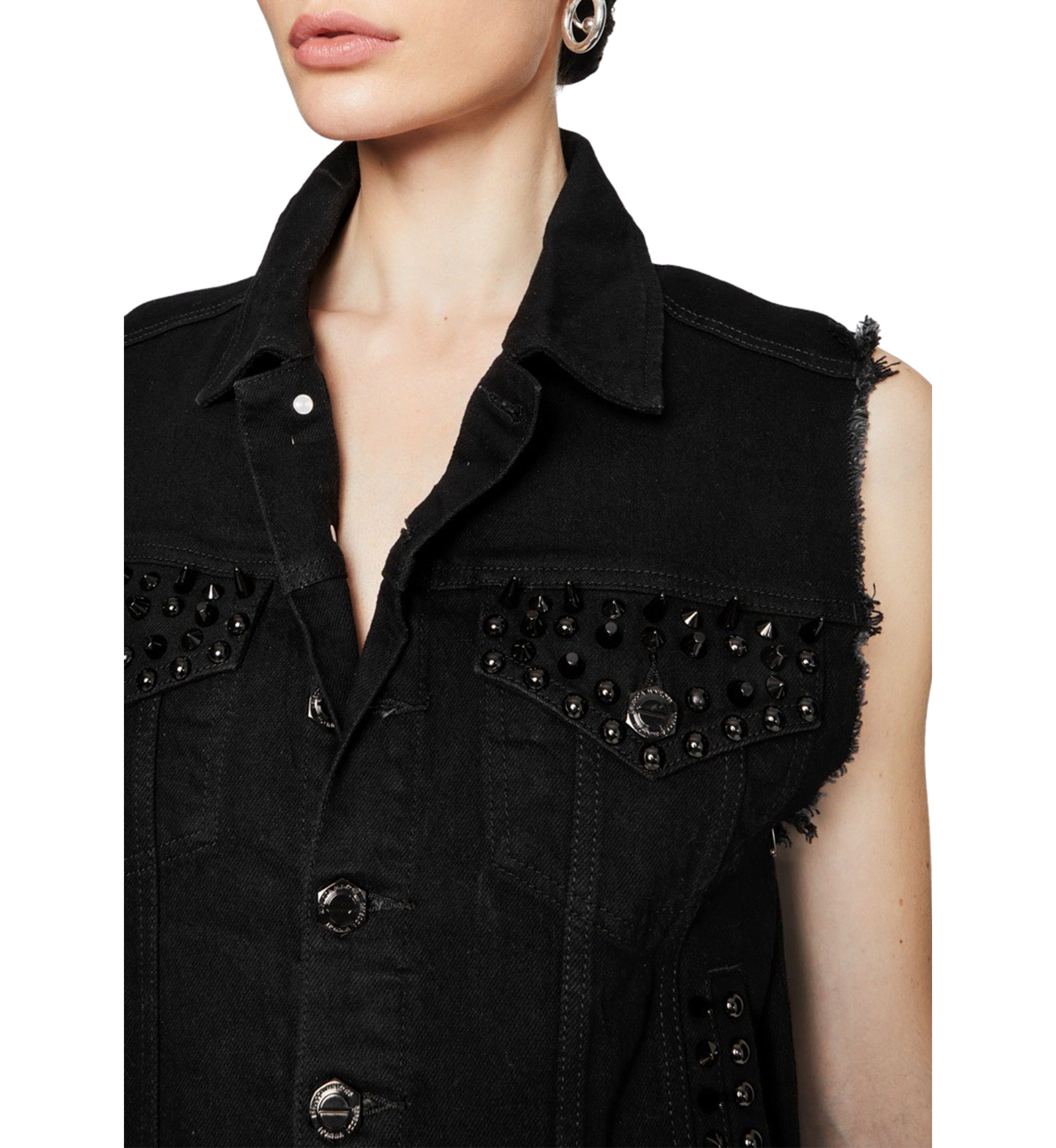 Womens Brooklyn Boiler Suit