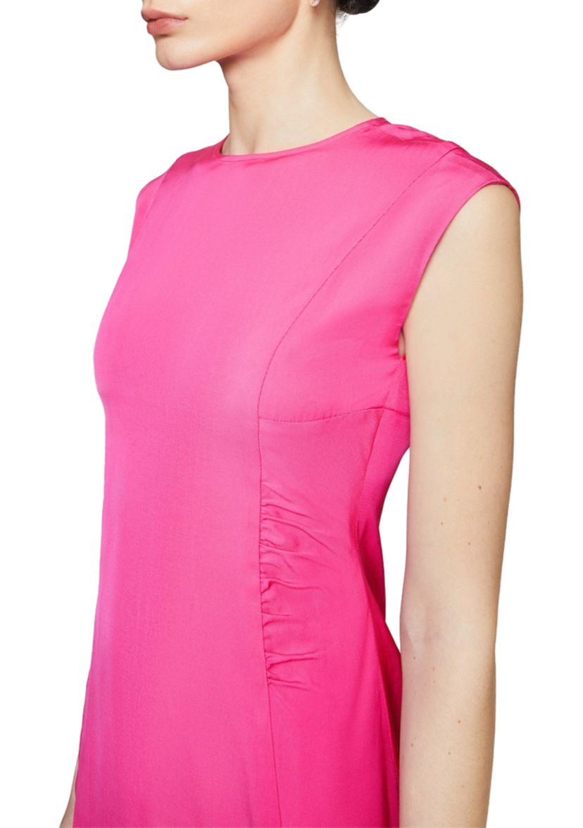 Womens Megan Mini Dress