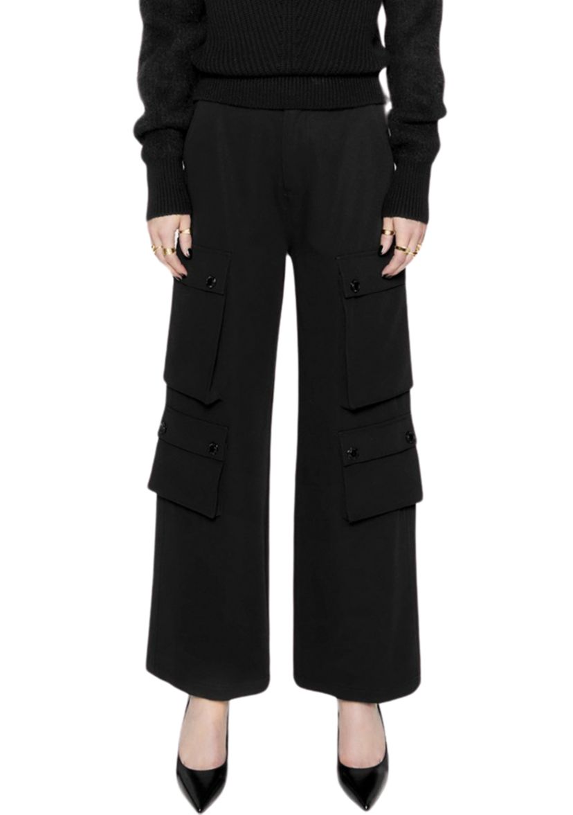 Bowie Cargo Pants