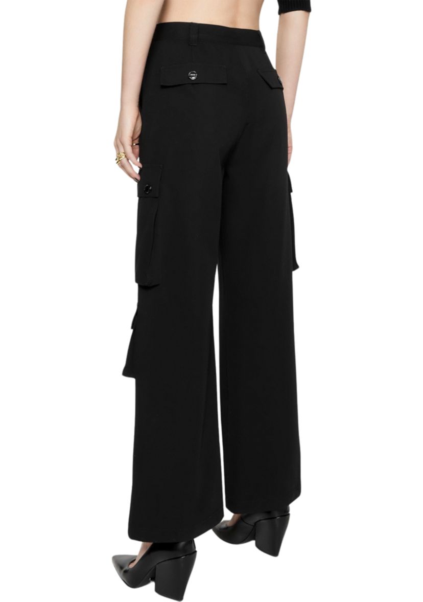 Bowie Cargo Pants