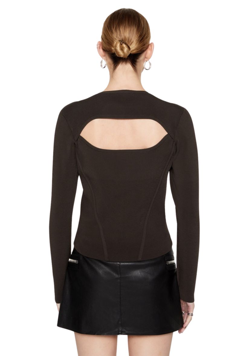 Bonnie Top 