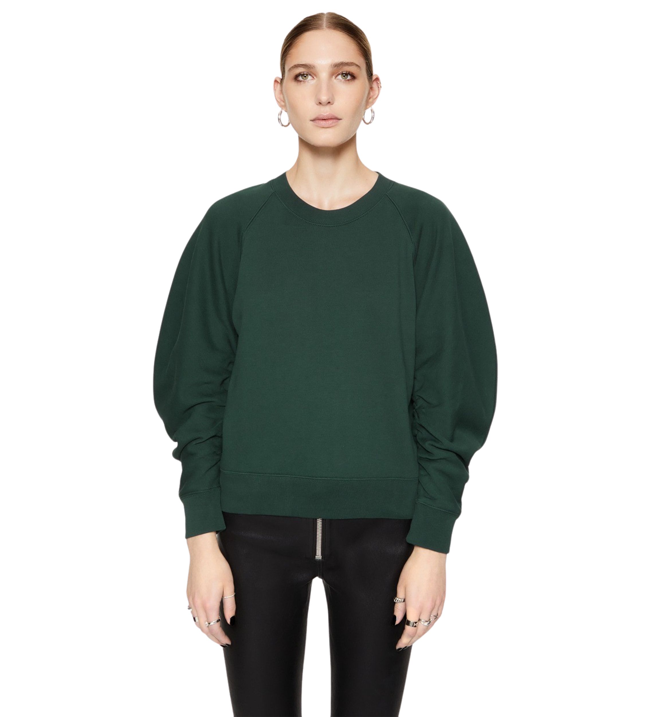 Joan Sweatshirt