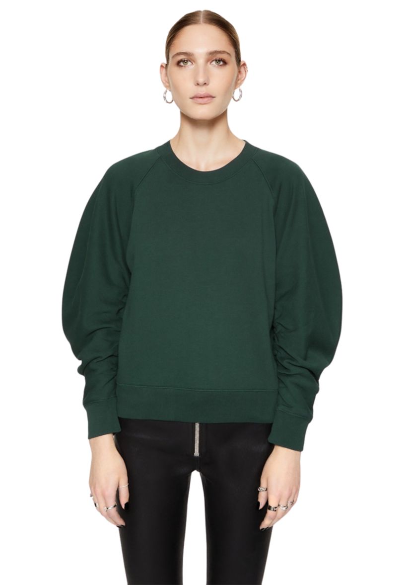 Joan Sweatshirt