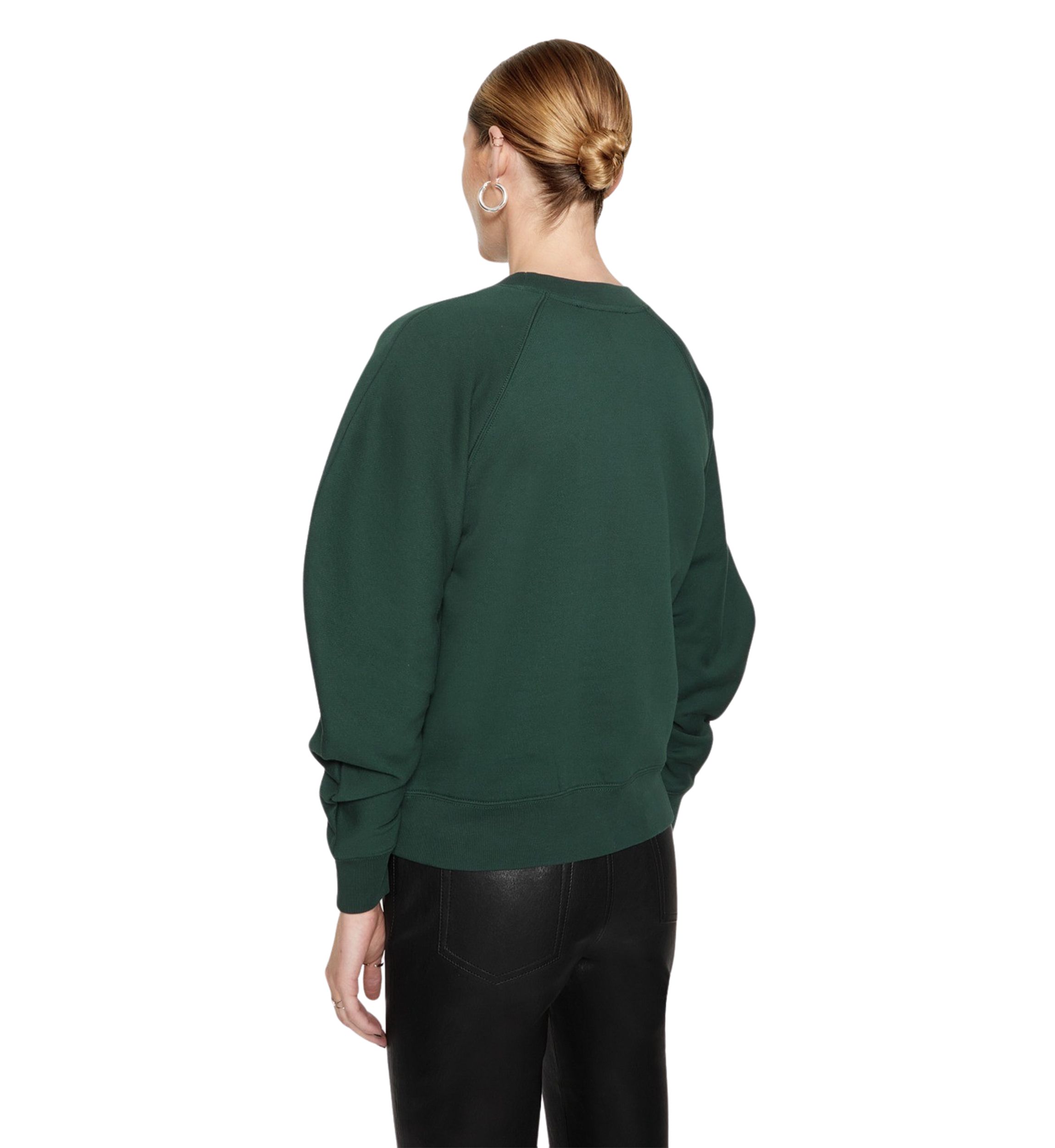 Joan Sweatshirt