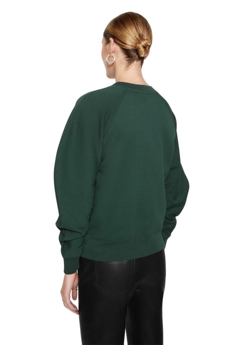 Joan Sweatshirt