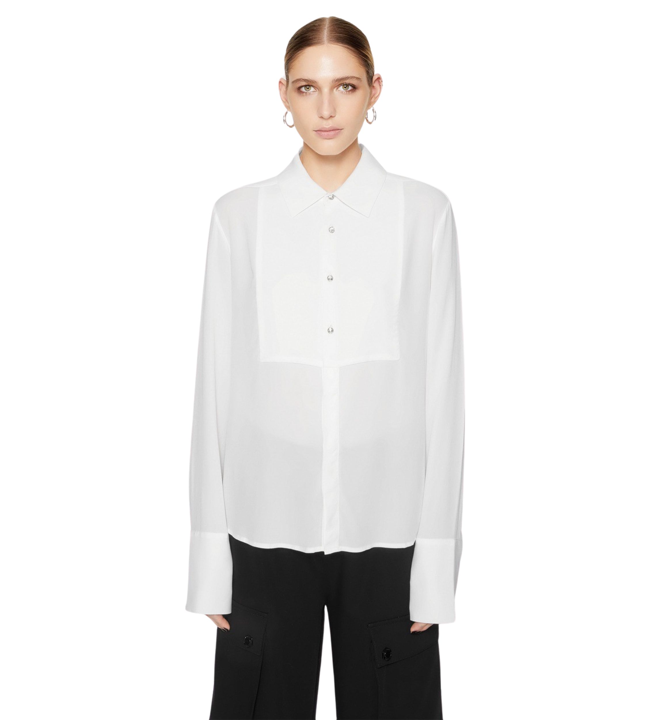 Ophelia Shirt 
