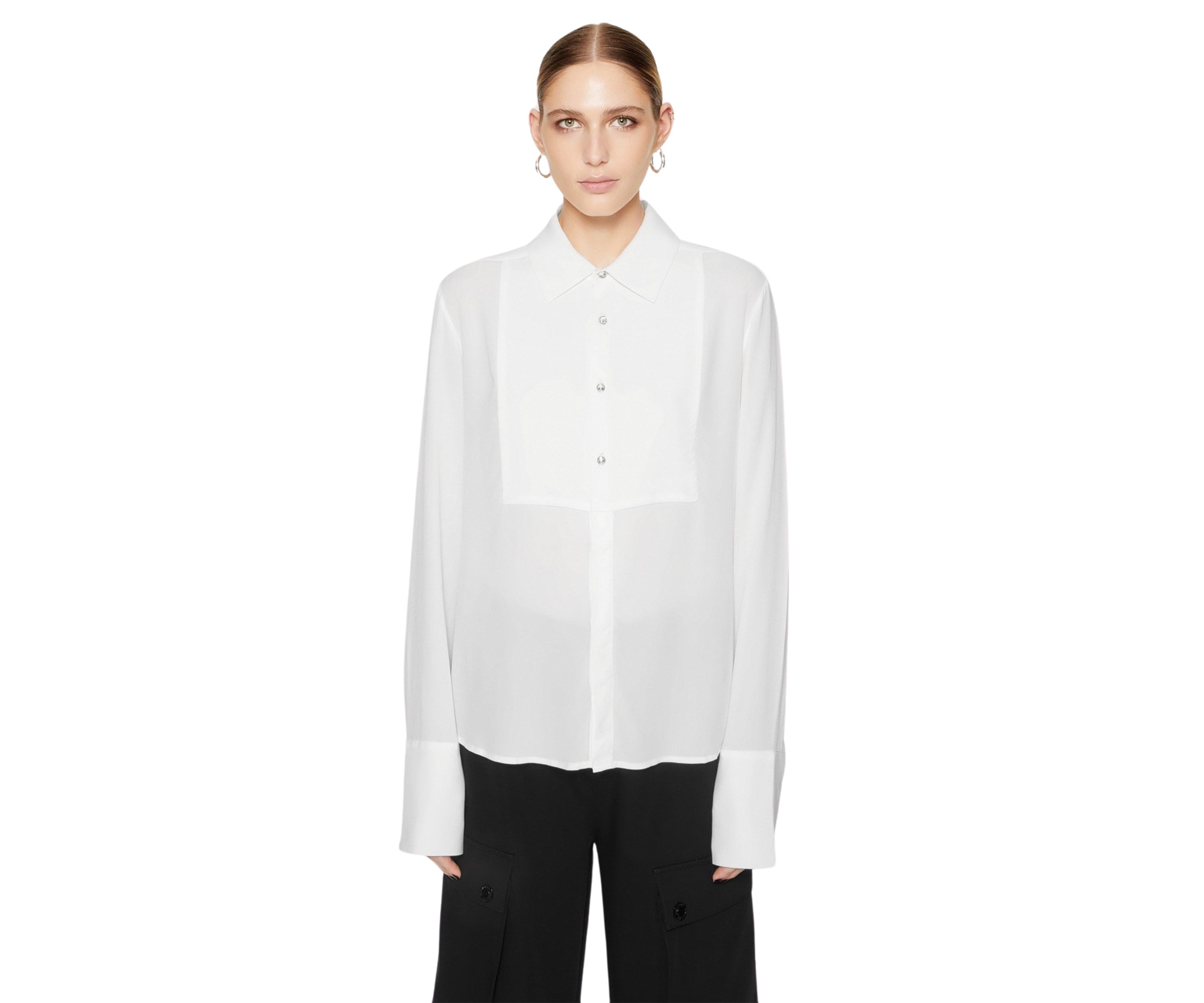 Ophelia Shirt 