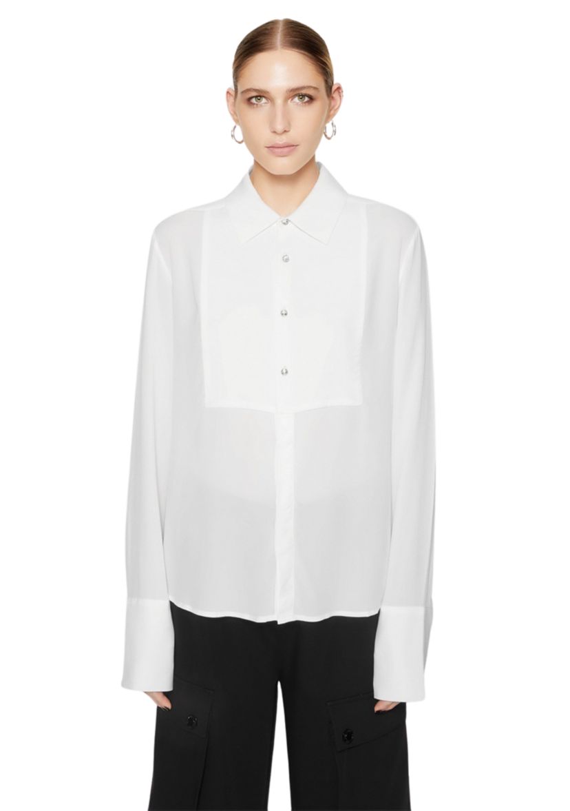 Ophelia Shirt 